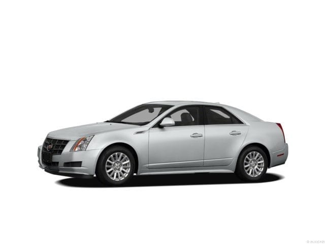 cadillac cts sport sedan 2012 1G6DE5E56C0137486 image cadillac cts sport sedan 2012 1G6DE5E56C0137486 image
